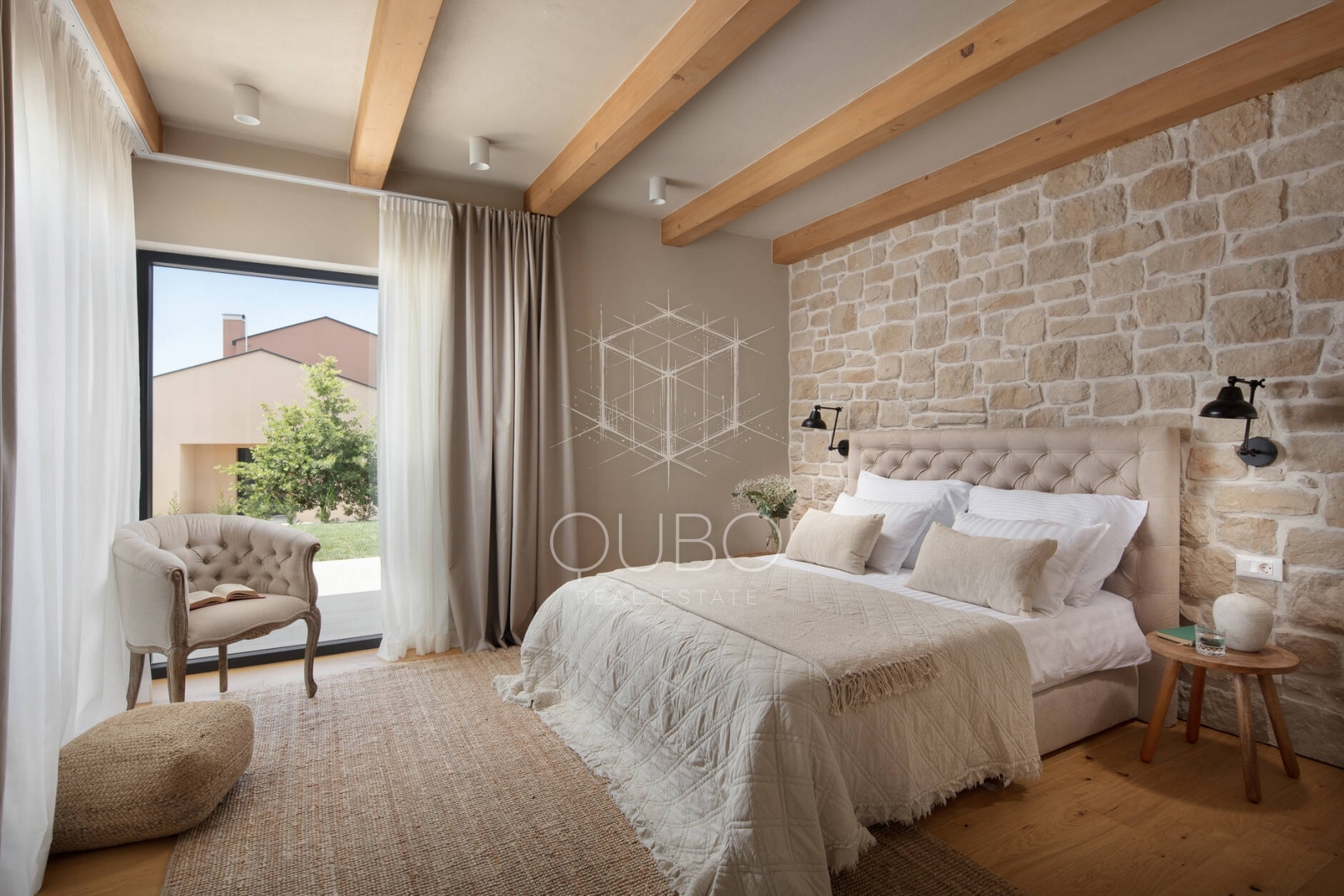 House For sale -  Poreč