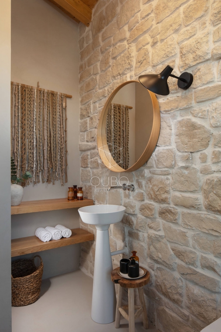 House For sale -  Poreč