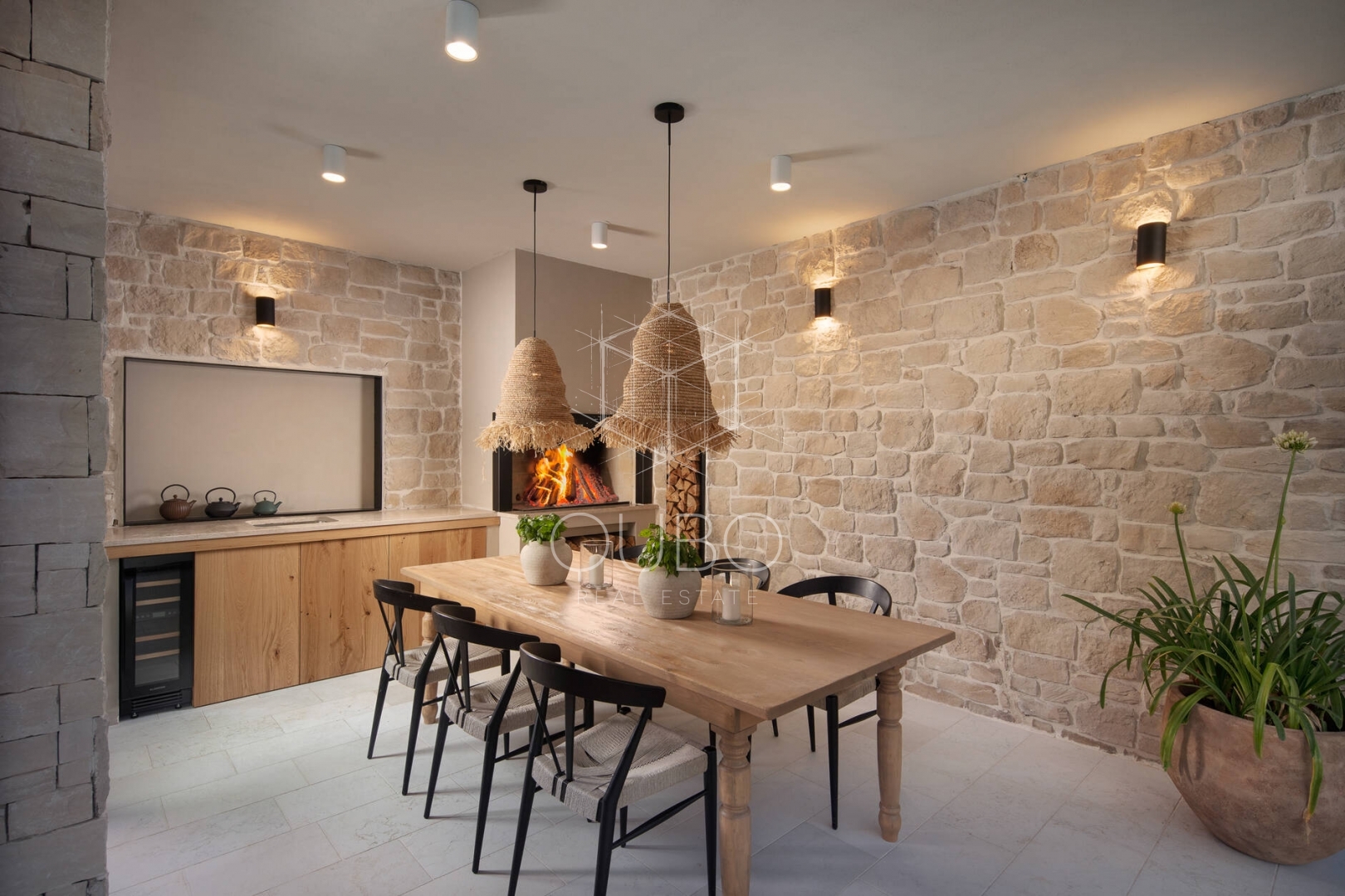 House For sale -  Poreč