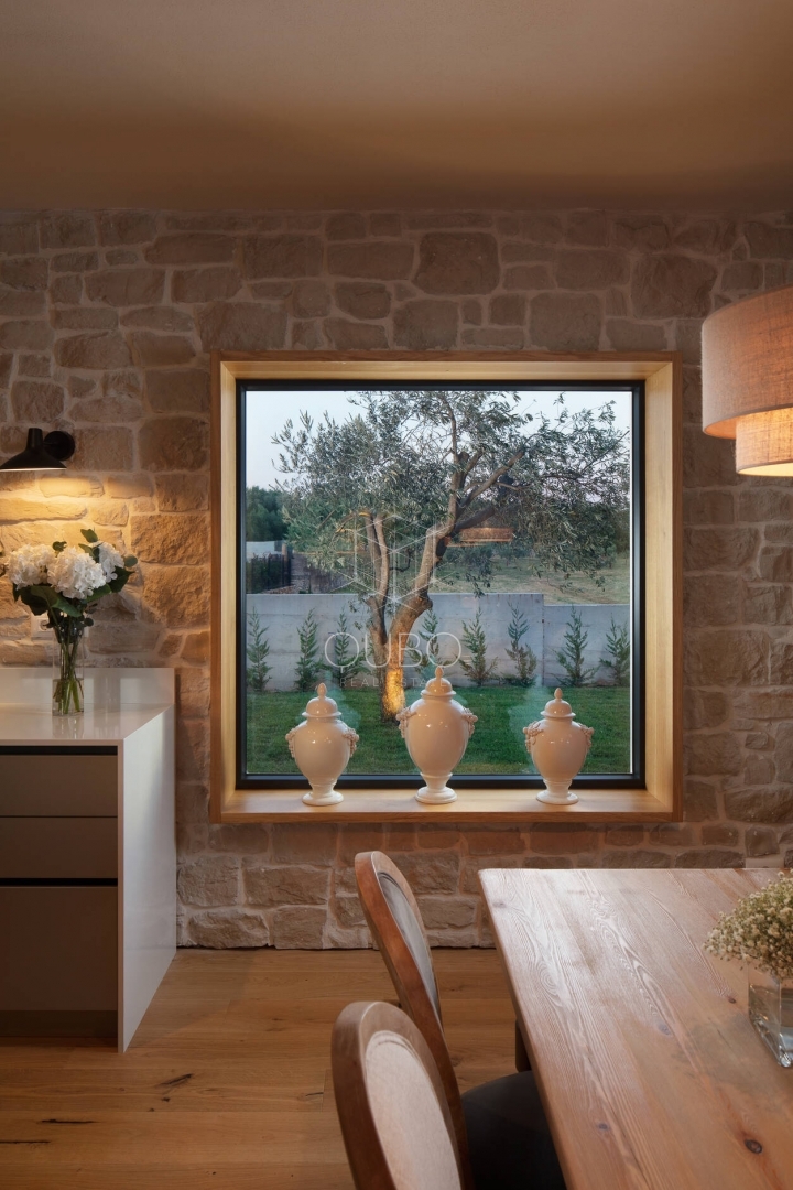 House For sale -  Poreč