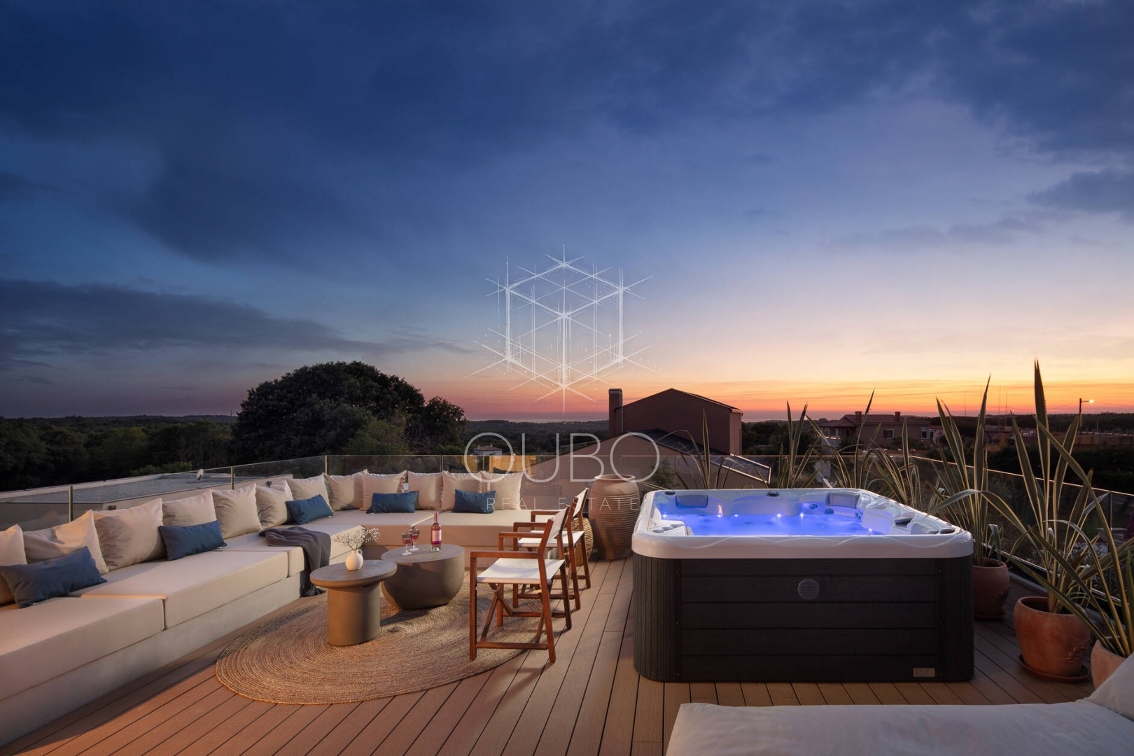 House For sale -  Poreč