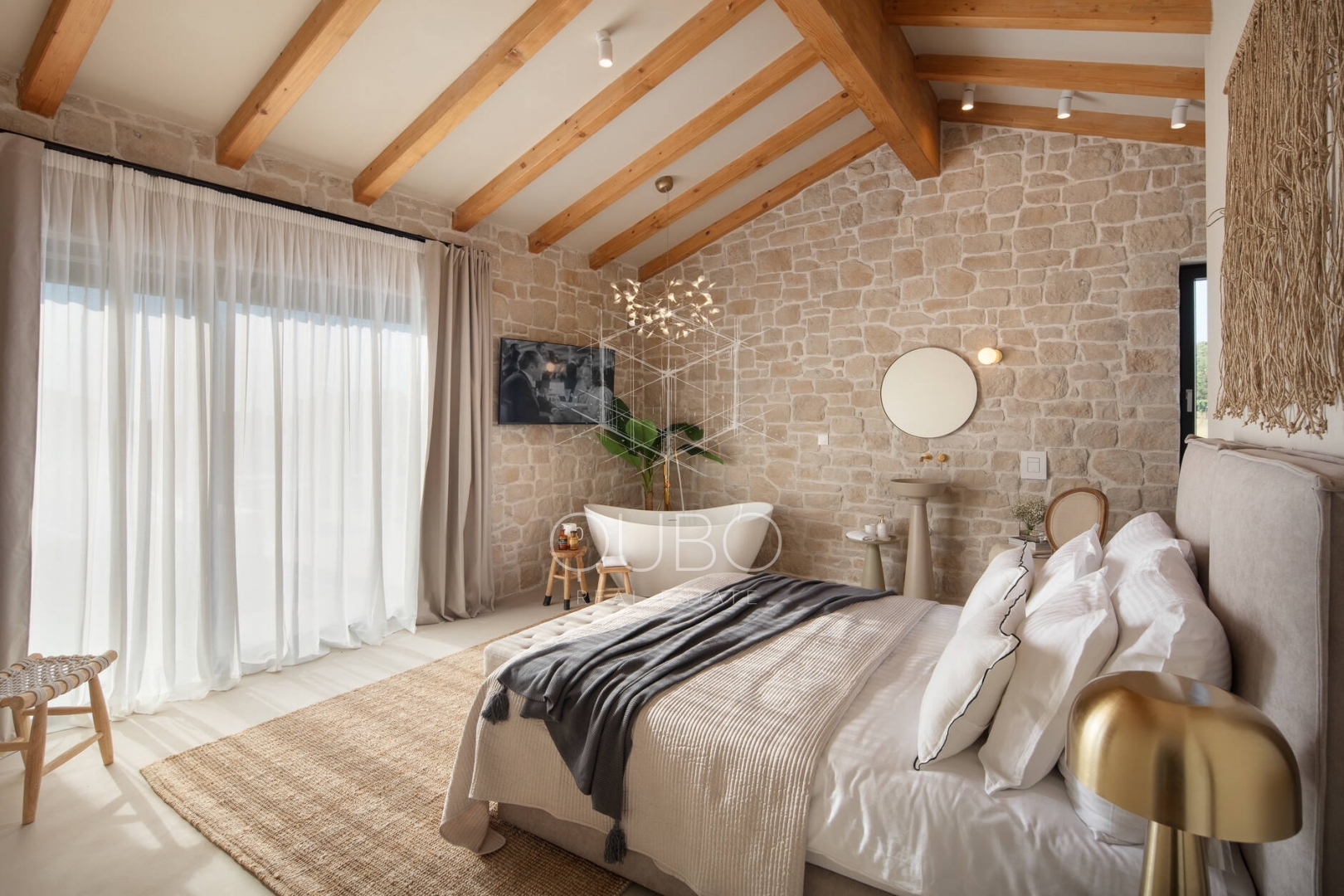 House For sale - Poreč - foto 4/29