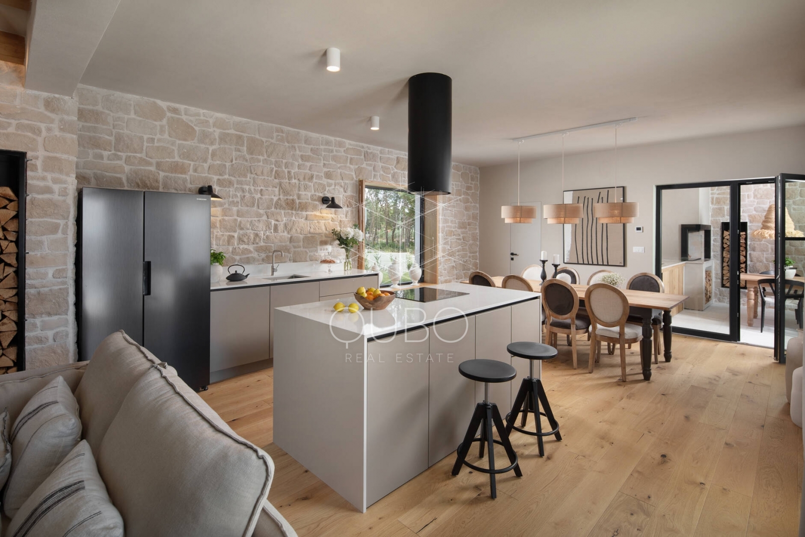 House For sale -  Poreč