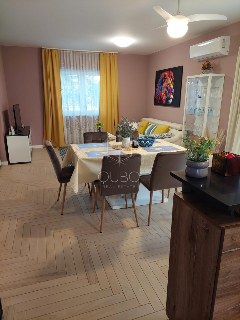House For sale -  Novigrad