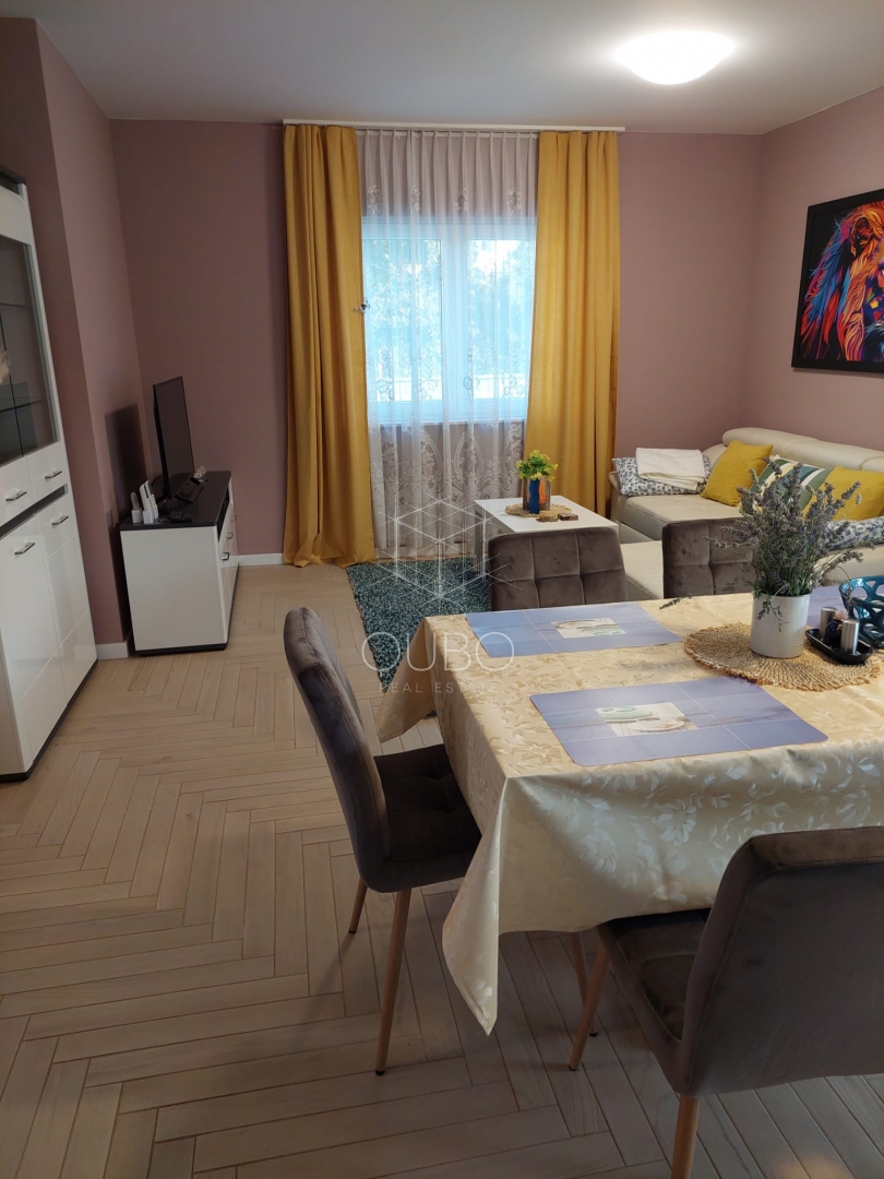 House For sale -  Novigrad