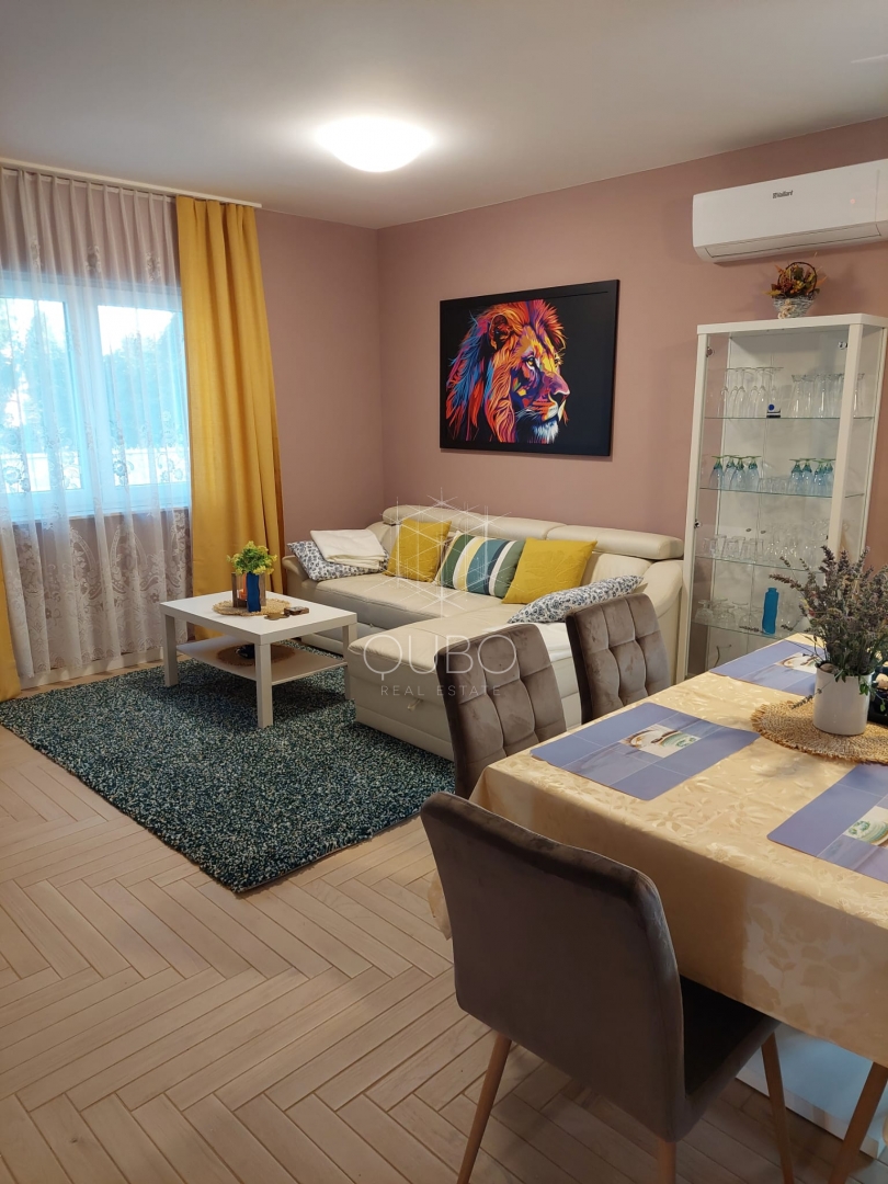 House For sale -  Novigrad