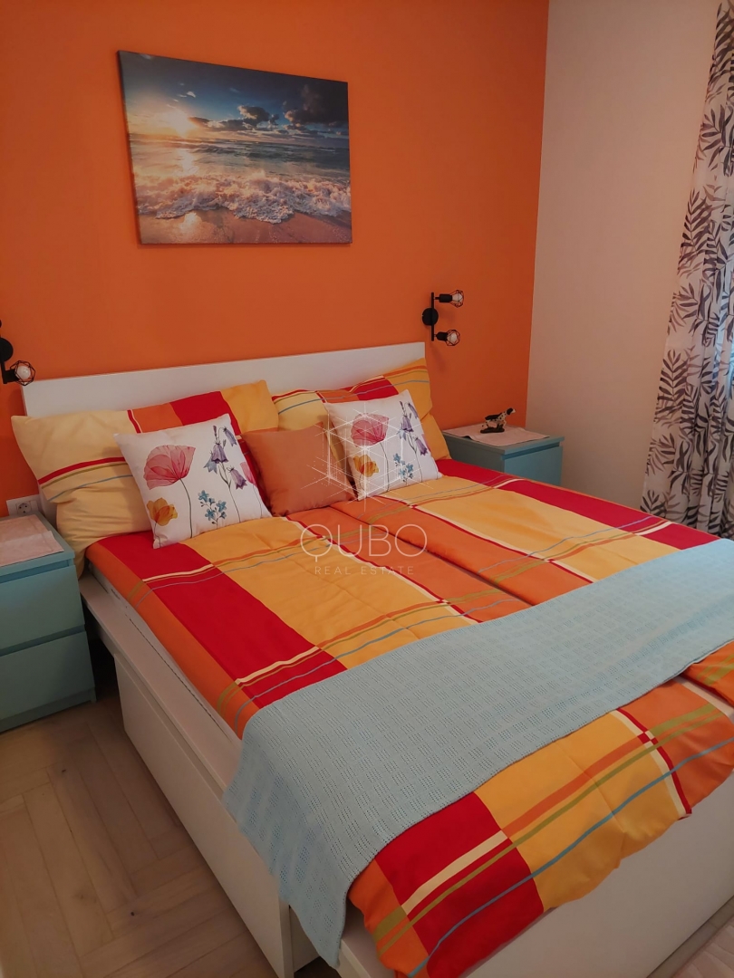 House For sale -  Novigrad