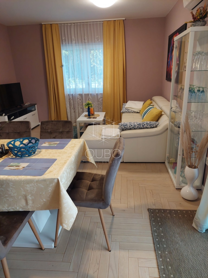 House For sale -  Novigrad