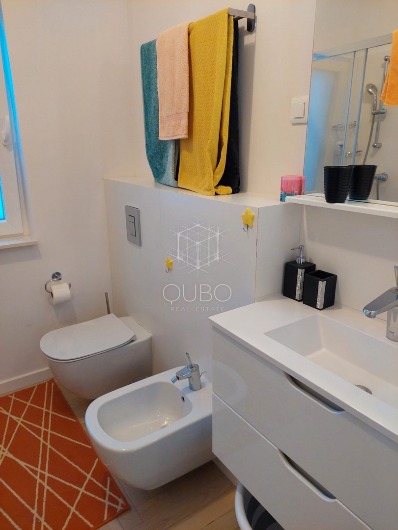 House For sale -  Novigrad