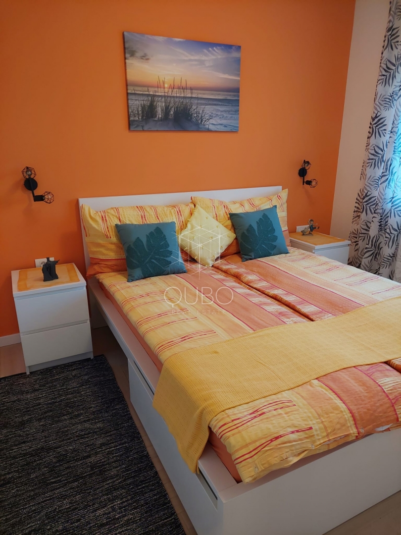 House For sale -  Novigrad