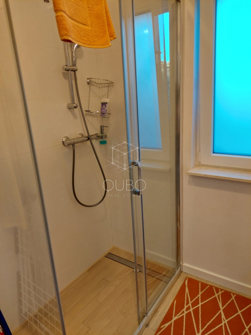 House For sale -  Novigrad