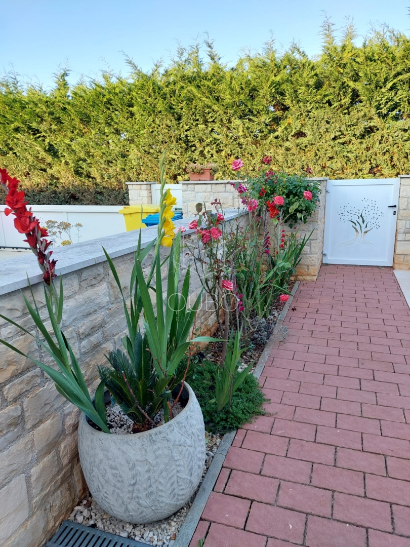 House For sale -  Novigrad