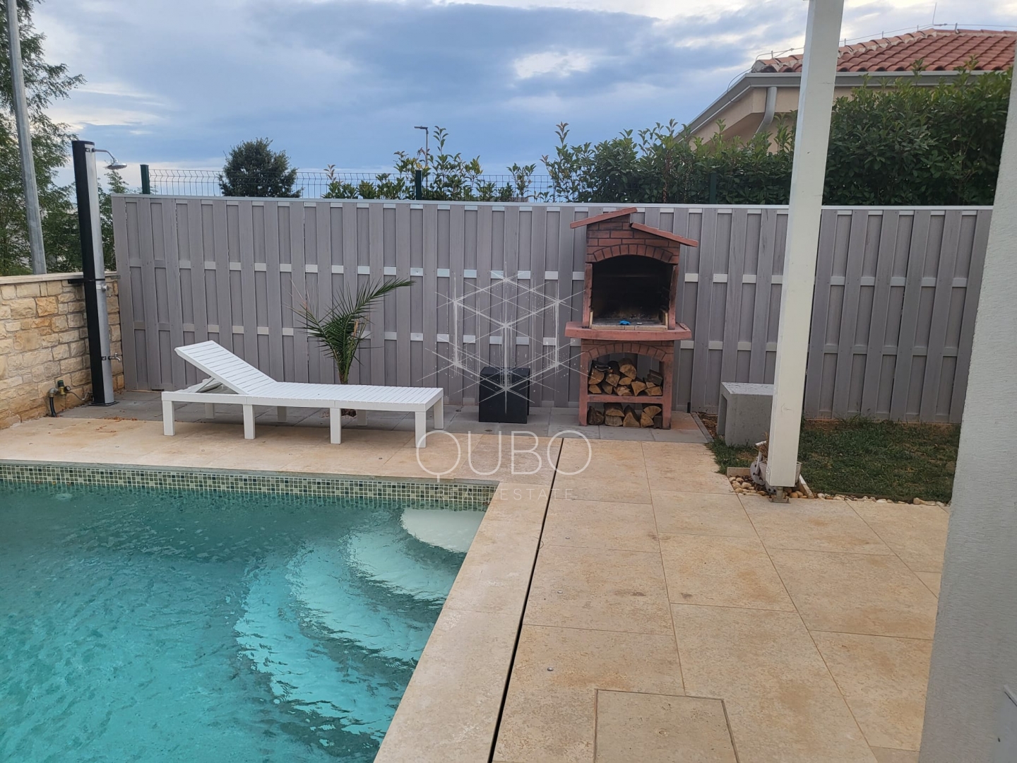 House For sale -  Novigrad