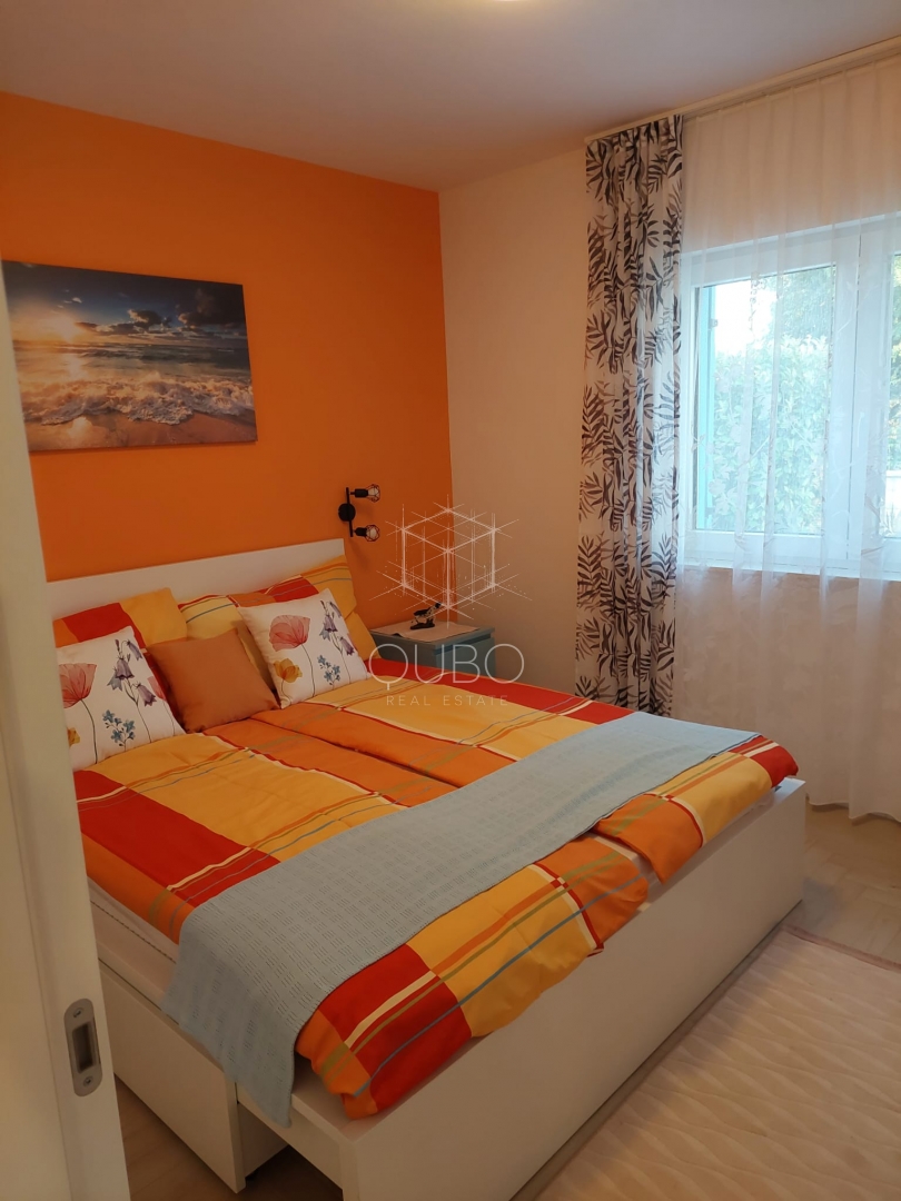 House For sale - Novigrad - foto 2/24