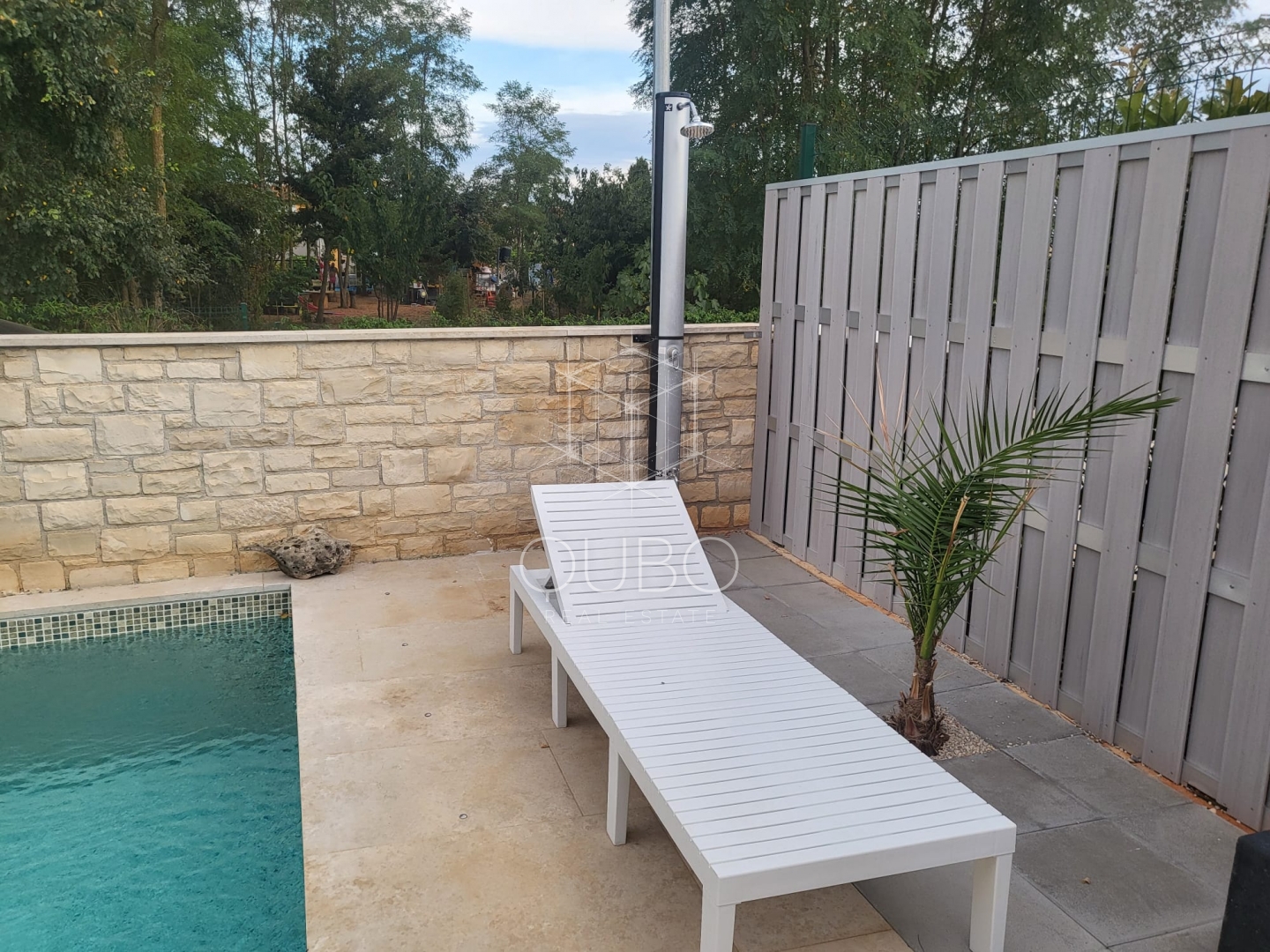 House For sale -  Novigrad