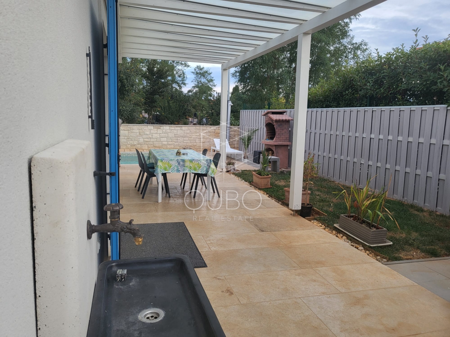 House For sale -  Novigrad
