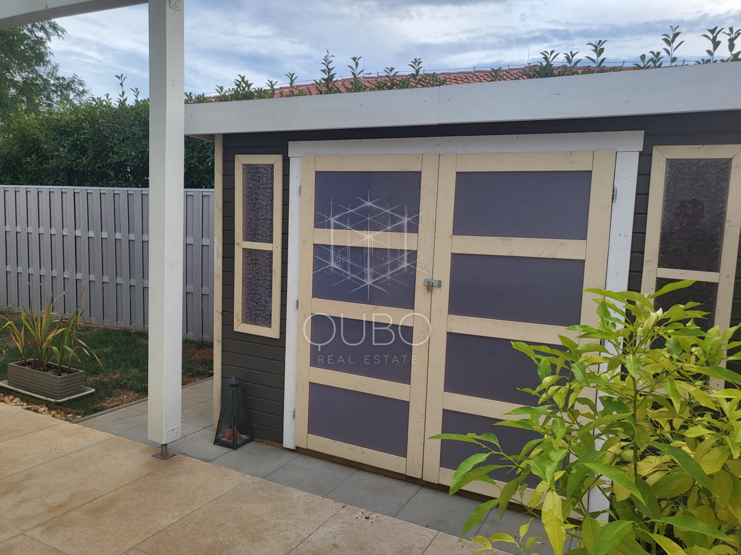 House For sale -  Novigrad