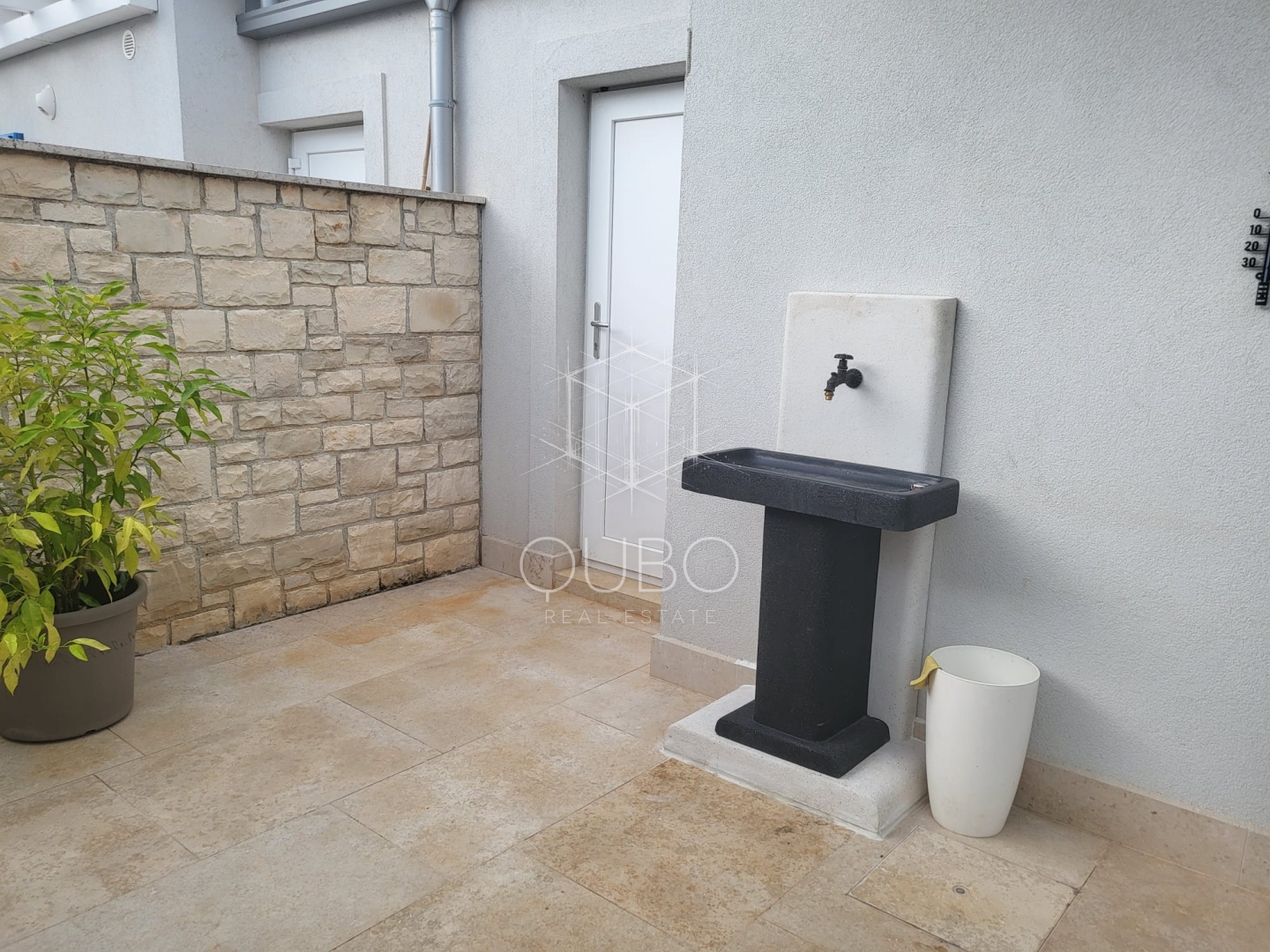 House For sale -  Novigrad