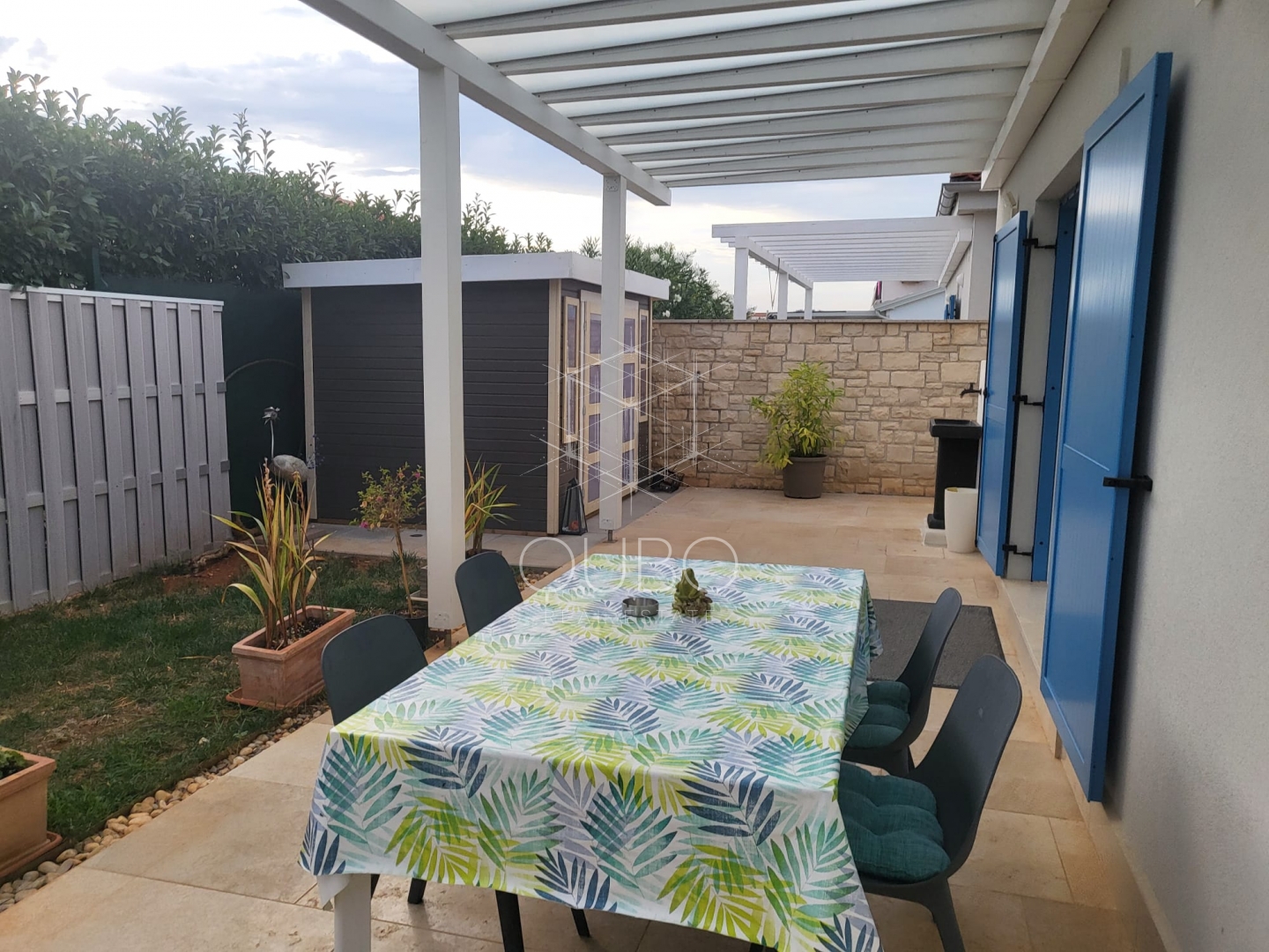 House For sale -  Novigrad