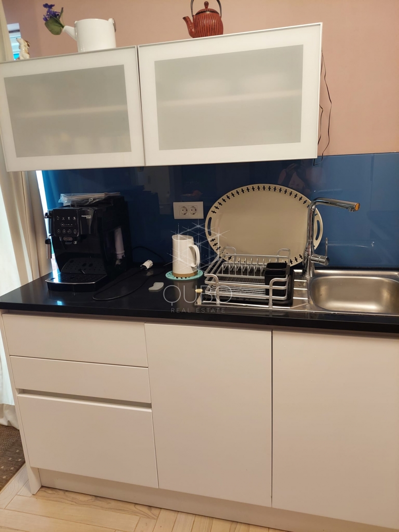 House For sale - Novigrad - foto 4/24