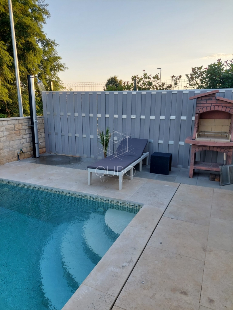 House For sale - Novigrad - foto 5/24