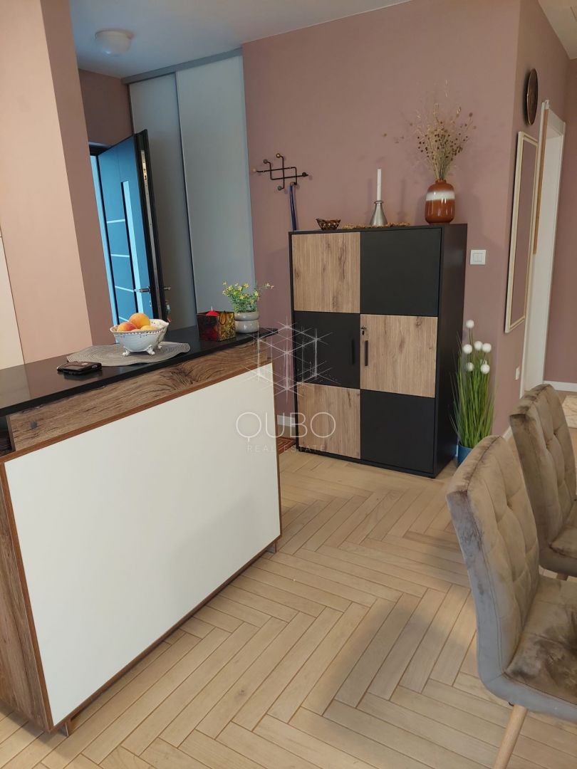House For sale -  Novigrad
