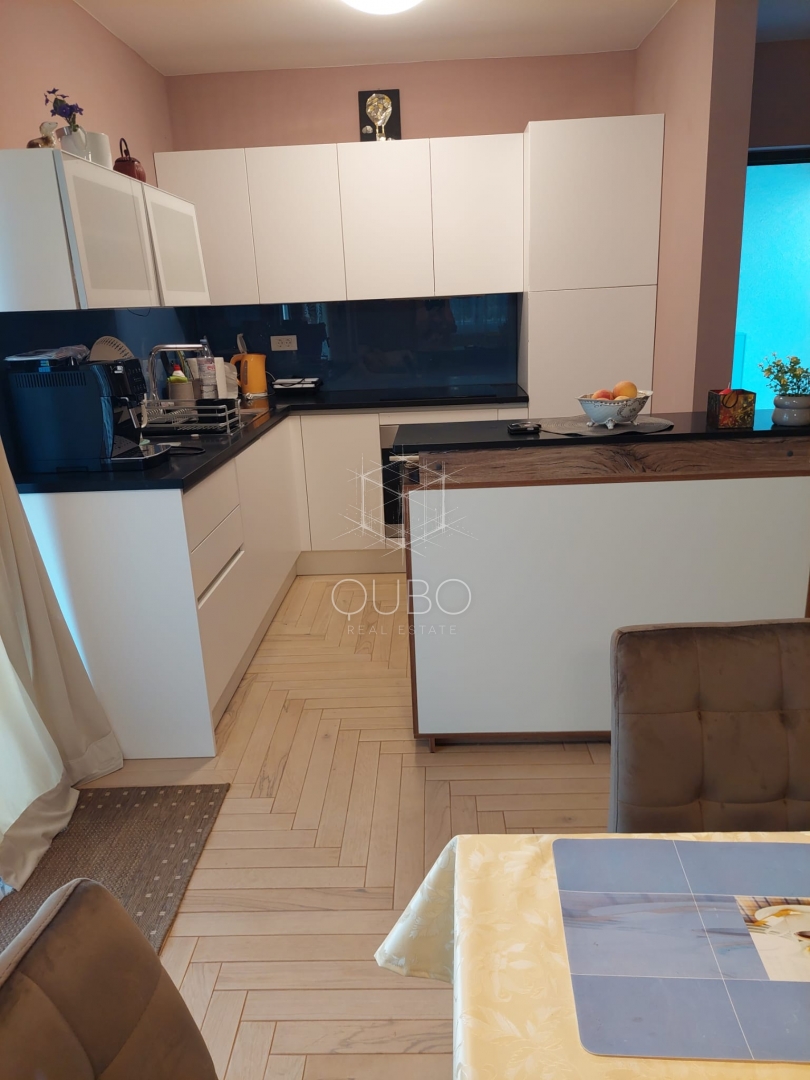 House For sale -  Novigrad
