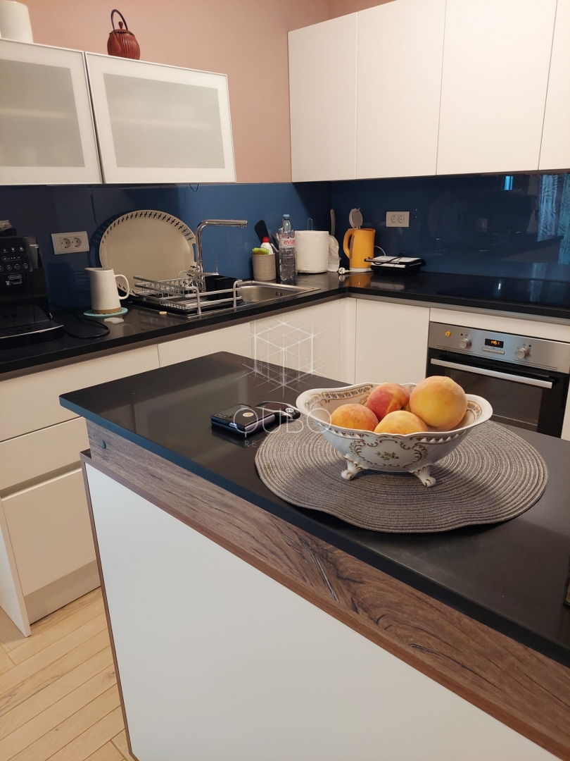 House For sale -  Novigrad