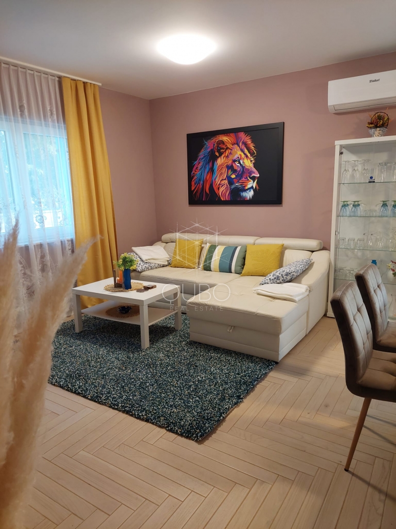 House For sale -  Novigrad