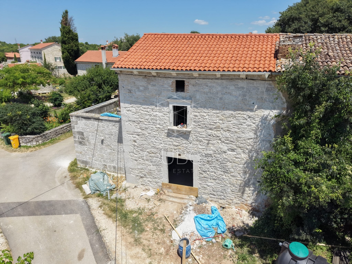 House For sale - Istarska Bubani - foto 1/16