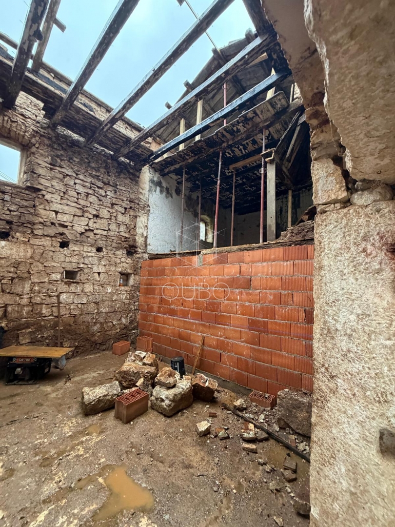 House For sale - Istarska Bubani
