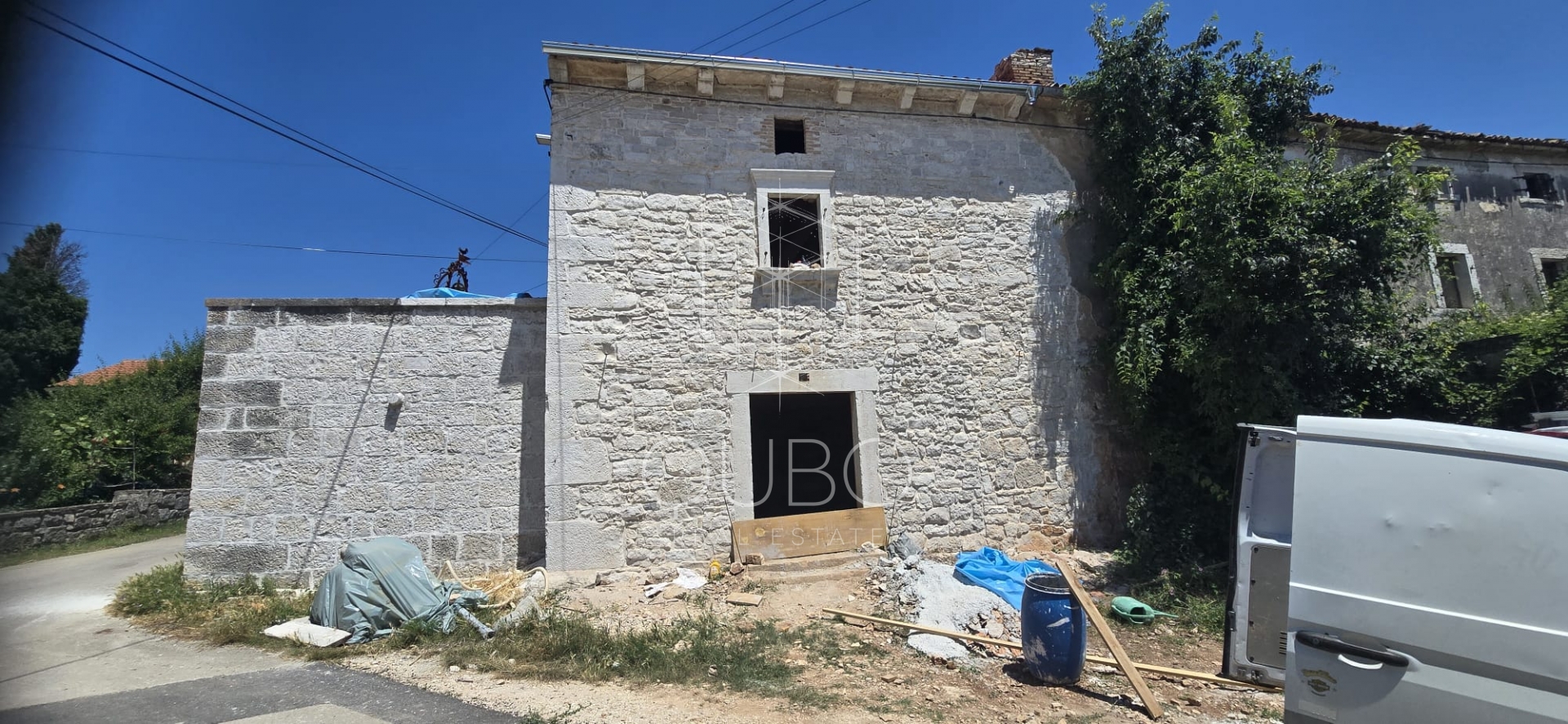 House For sale - Istarska Bubani - foto 2/16