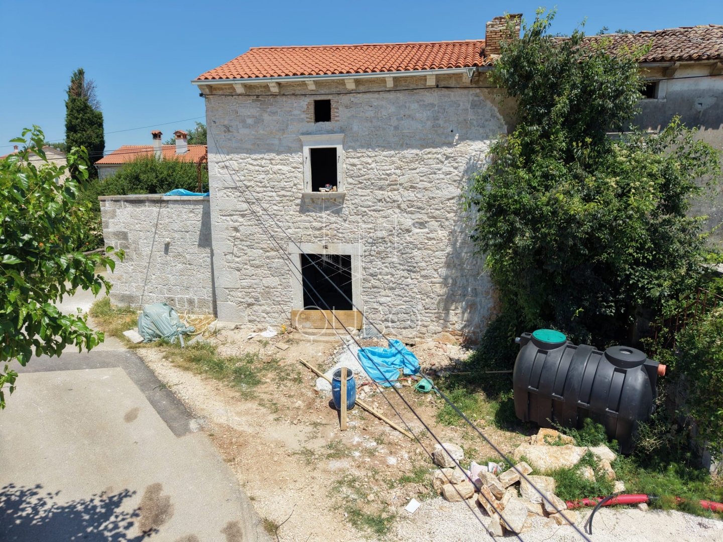 House For sale - Istarska Bubani - foto 3/16