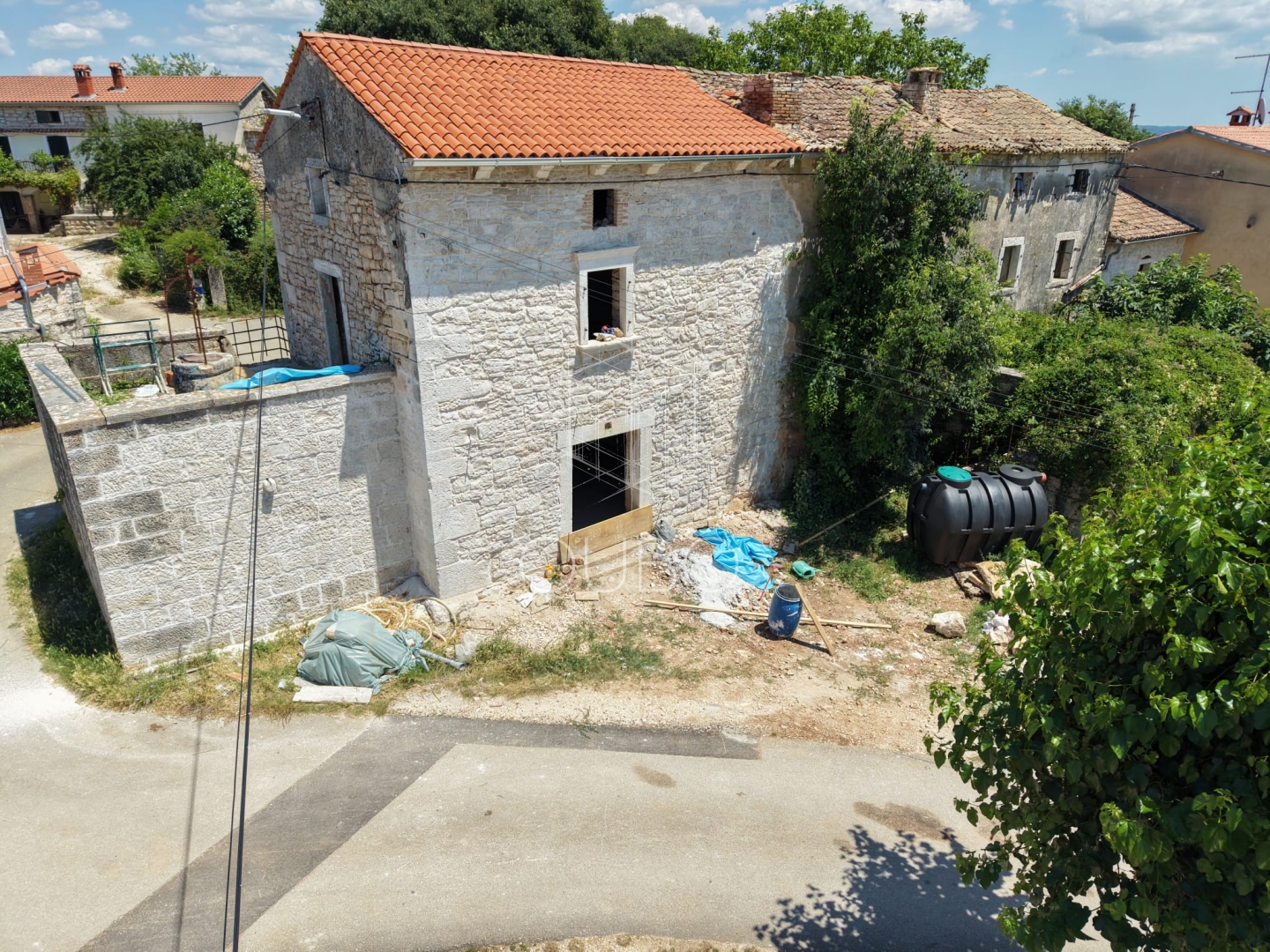 House For sale - Istarska Bubani - foto 4/16