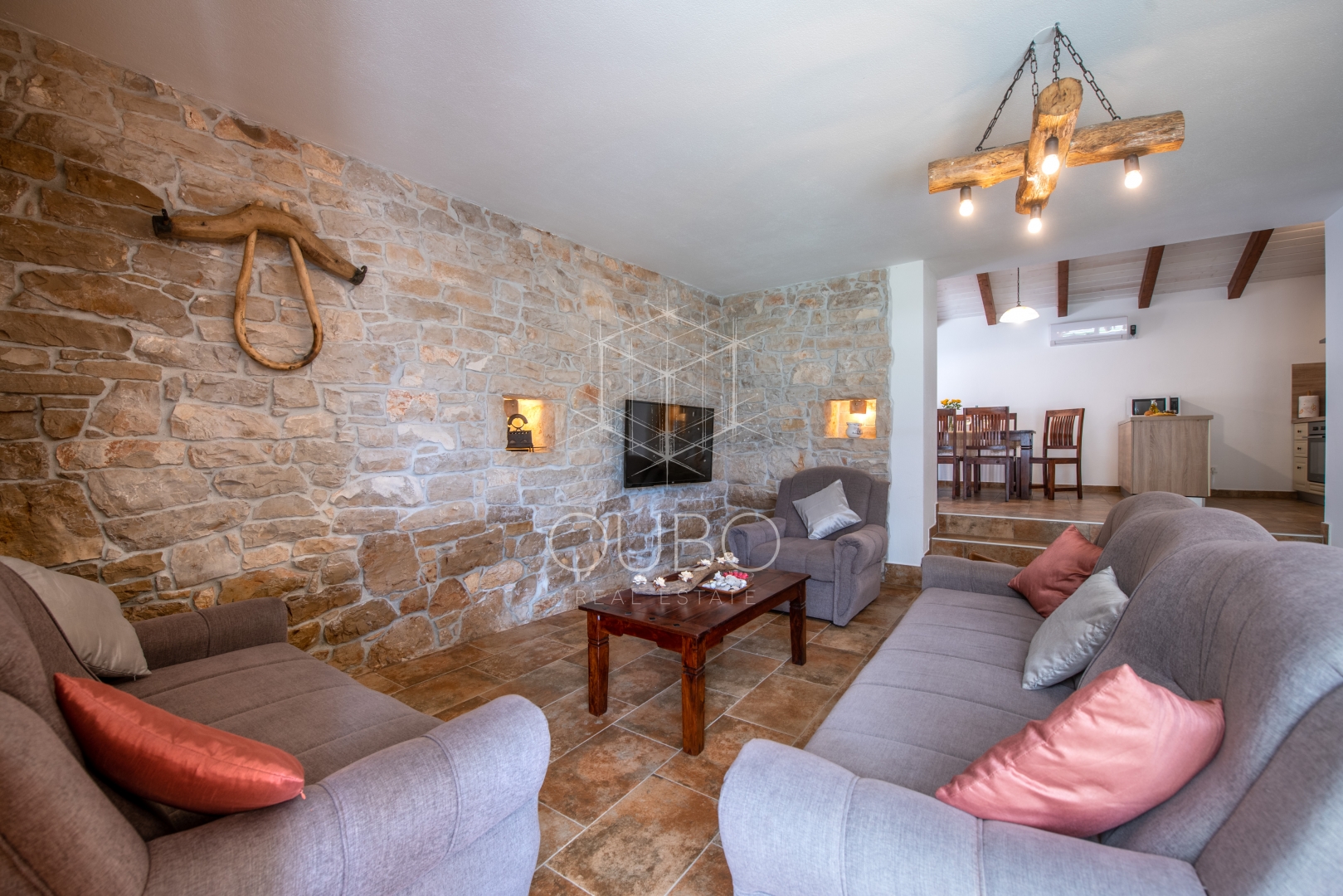Haus Zu verkaufen -  Peruški