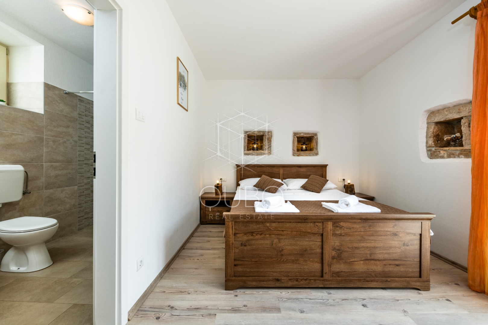 Haus Zu verkaufen -  Peruški