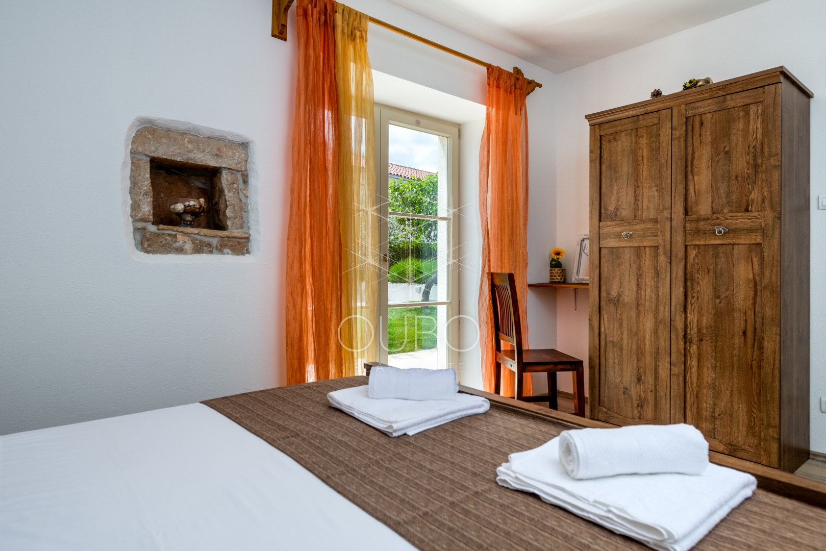 Haus Zu verkaufen -  Peruški