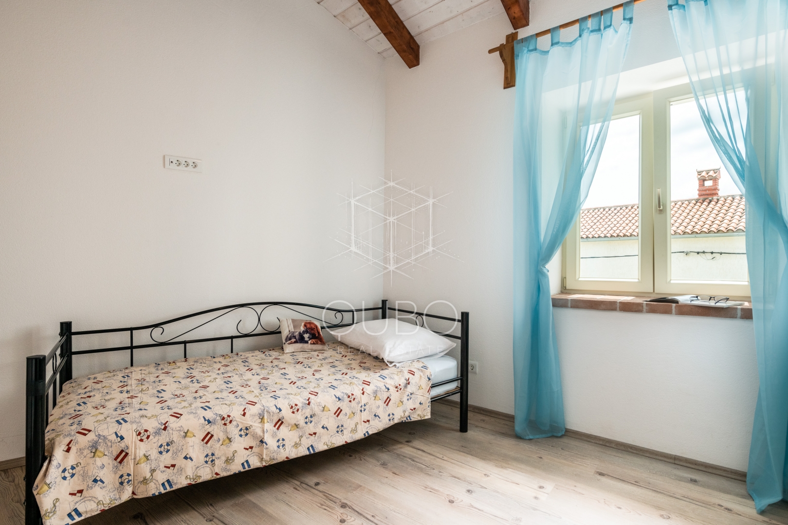 Haus Zu verkaufen -  Peruški