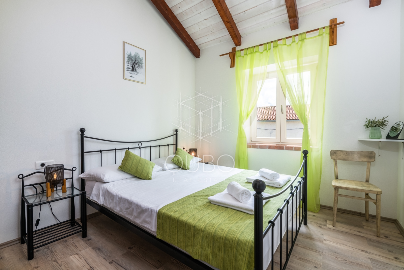Haus Zu verkaufen -  Peruški