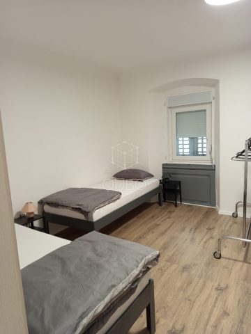 Mieszkanie na sprzedaż 83 m² – Buzet
