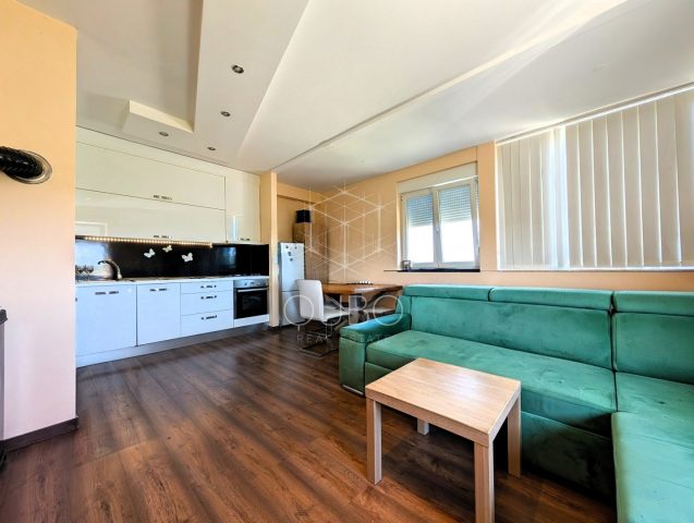 Flat for sale 44 m² – Rovinj