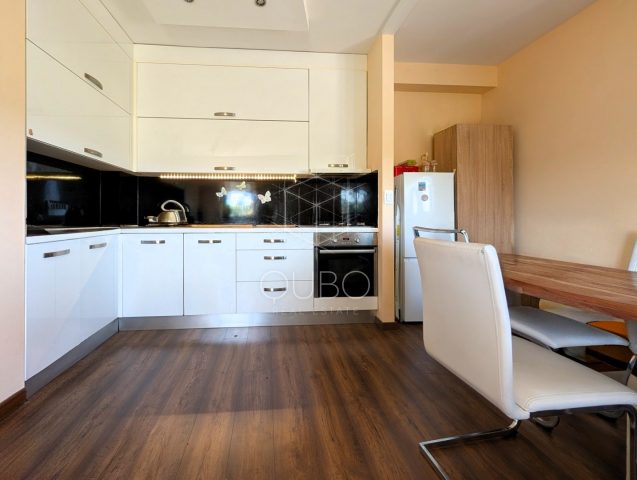 Apartment Zu verkaufen - Istarska Rovinj - foto 3/4