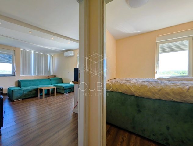 Apartment Zu verkaufen - Istarska Rovinj - foto 4/4