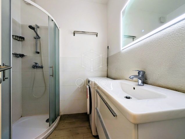 Appartement À vendre - Istarska Rovinj - foto 5/5