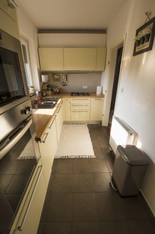 Apartma Naprodaj - Grad Zagreb Podsused - foto 4/16