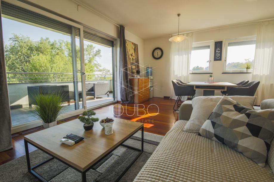 Appartement À vendre Podsused - Vrapče