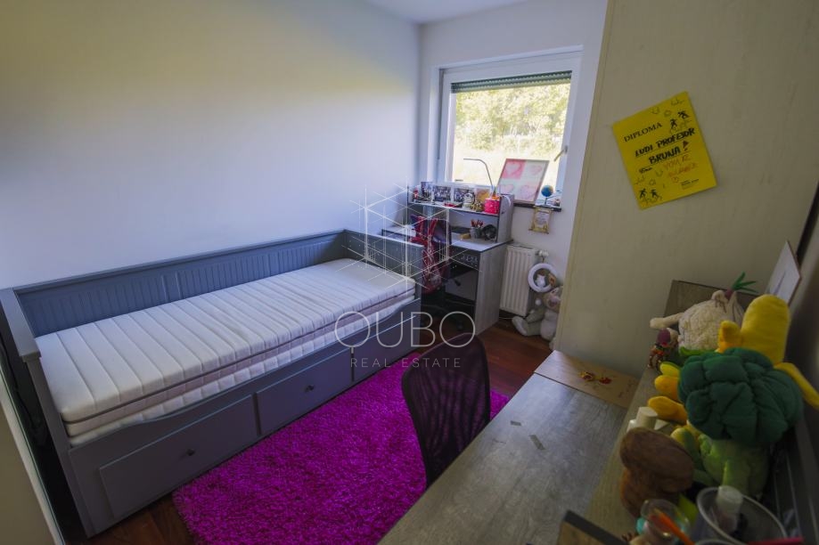 Appartamento In vendita -  Podsused