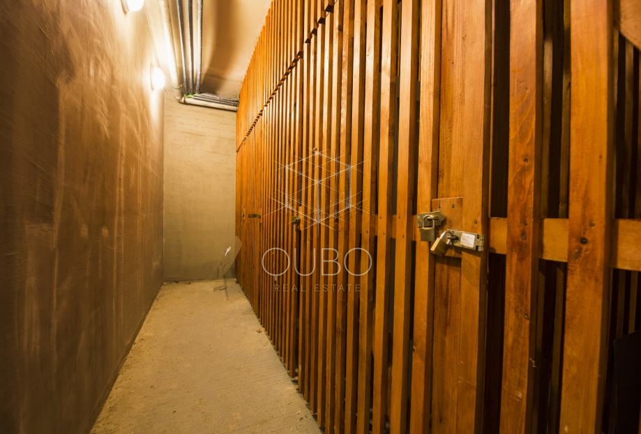 Apartma Naprodaj - Grad Zagreb Podsused