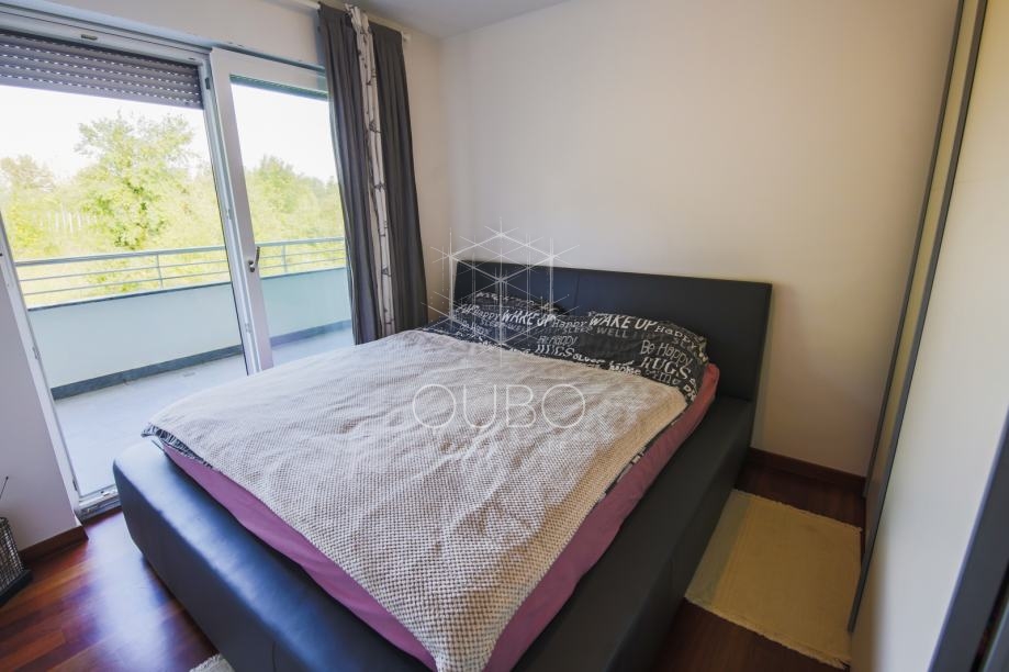 Appartamento In vendita -  Podsused