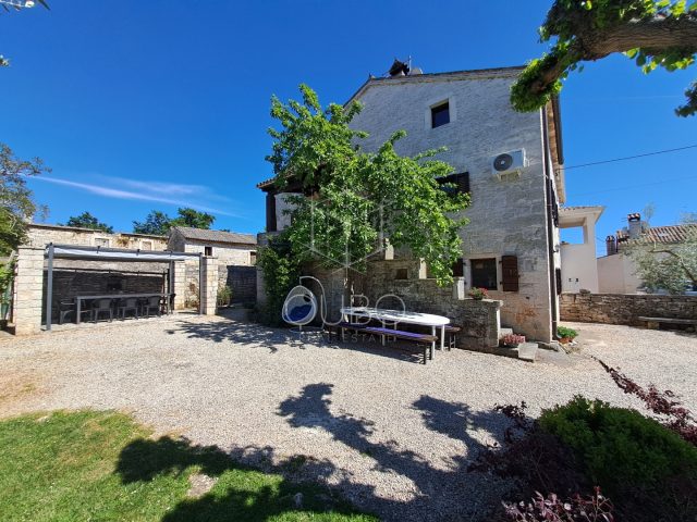 Haus zu verkaufen 140 m² – Sveti Lovreč